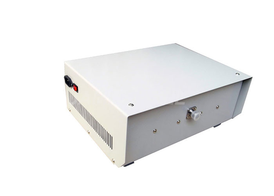 Cell phone jammer Wallis and Futuna Islands | 2.4G / 5.8G High Power 4W All WiFI Signal Jammer Blocker