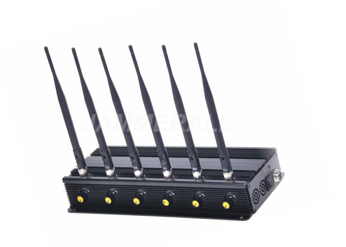 4g jammer blocker - blocker jammer rf price